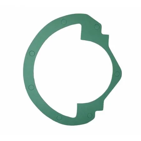 Garnitura Arbore Cotit Perkins 36817141, 4223797M1, 736240M1, 30/17-2 Morel - 1