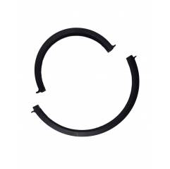 Inel Baie Ulei Fiat RR065150, 4600753, 4600753, S.62075 Expert - 1