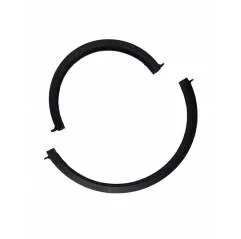 Inel Baie Ulei Fiat RR065150, 4600753, 4600753, S.62075 Expert - 1