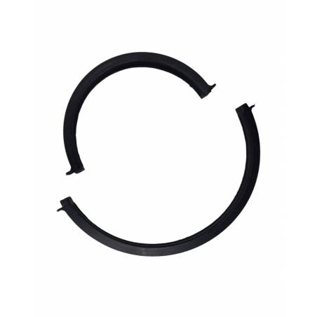 Inel Baie Ulei Fiat RR065150, 4600753, 4600753, S.62075 Expert - 1