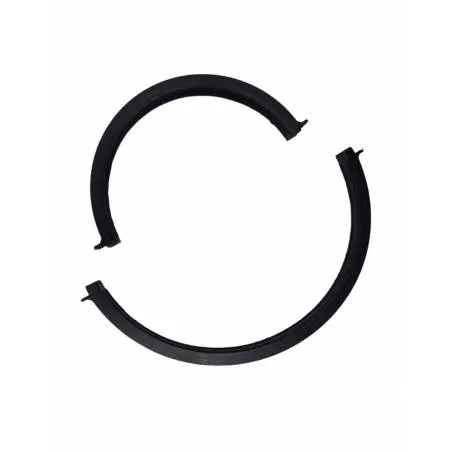 Inel Baie Ulei Fiat RR065150, 4600753, 4600753, S.62075 Expert - 1