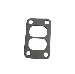 Garnitura Turbosulanta VPE9634, 3911642, D6NN6N640A, 89832906 Vapormatic - 1