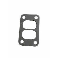 Garnitura Turbosulanta VPE9634, 3911642, D6NN6N640A, 89832906 Vapormatic - 1