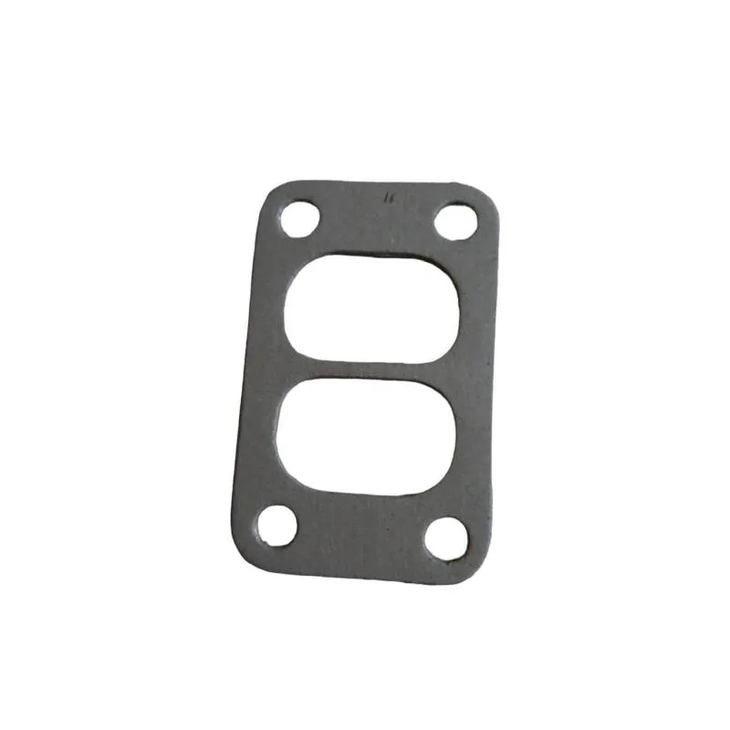 Garnitura Turbosulanta VPE9634, 3911642, D6NN6N640A, 89832906 Vapormatic - 1