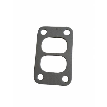 Garnitura Turbosulanta VPE9634, 3911642, D6NN6N640A, 89832906 Vapormatic - 1