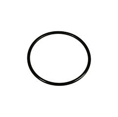 Oring Disc Frana John Deere 416-4, T30349 Bepco - 1