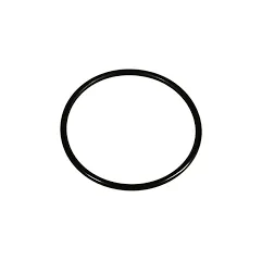 Oring Disc Frana John Deere 416-4, T30349 Bepco - 1