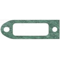 Garnitura Admisie Fendt S.31161, 04233975, F100004157248, F214202090110 Sparex - 1