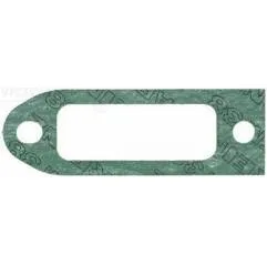 Garnitura Admisie Fendt S.31161, 04233975, F100004157248, F214202090110 Sparex - 1