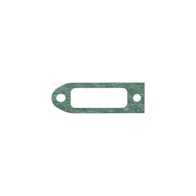 Garnitura Admisie Fendt S.31161, 04233975, F100004157248, F214202090110 Sparex - 1