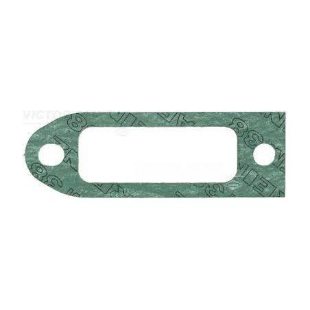 Garnitura Admisie Fendt S.31161, 04233975, F100004157248, F214202090110 Sparex - 1