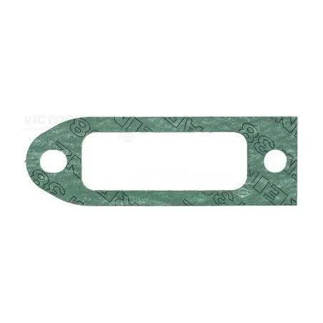 Garnitura Admisie Fendt S.31161, 04233975, F100004157248, F214202090110 Sparex - 1