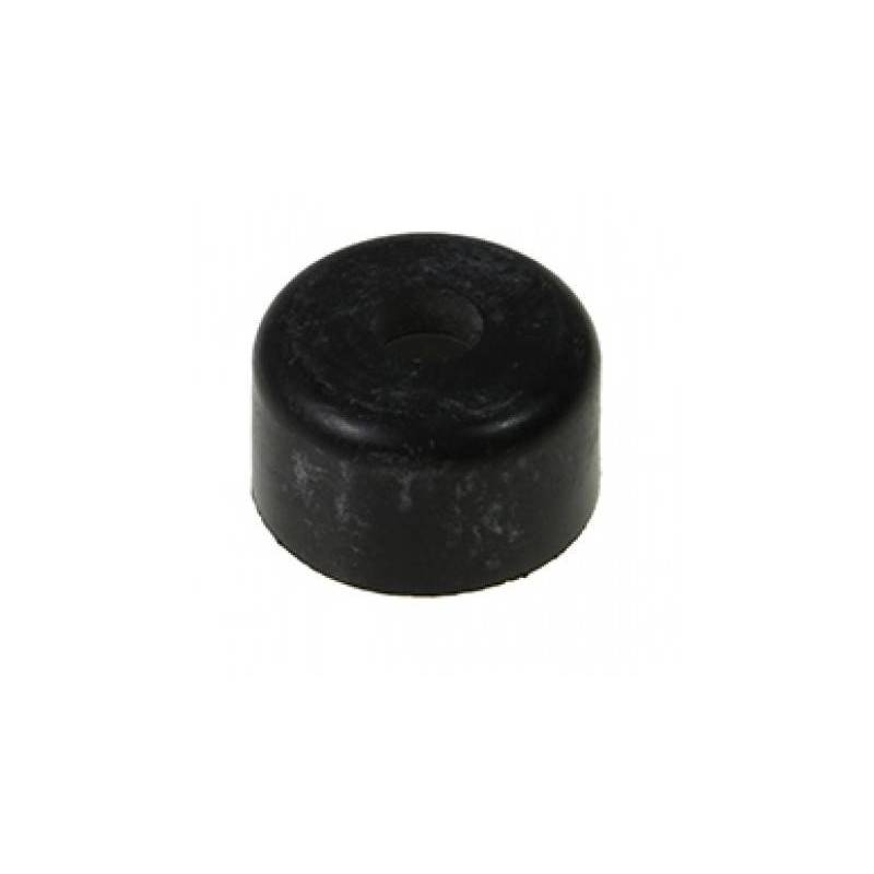 Simering Supapa Chiulasa Deutz 38004663, B37425, 02232527 Granit - 1