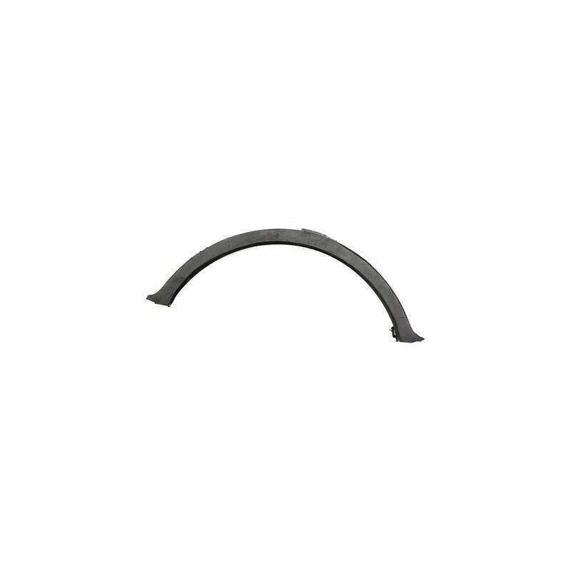 Inel Baie Ulei Fiat S.62074, 4031577, 79055568, 82982057 Sparex - 1