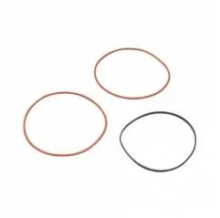 Set Inele Camasi John Deere 37-153, JD73628AR, B1230 AGV - 1