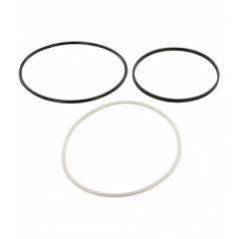 Set Inele Camasi John Deere 26/37-5, DD13277, F40233, HCNAR65507 Bepco - 1