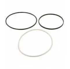 Set Inele Camasi John Deere 26/37-5, DD13277, F40233, HCNAR65507 Bepco - 1