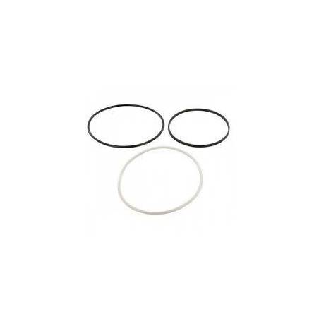 Set Inele Camasi John Deere 26/37-5, DD13277, F40233, HCNAR65507 Bepco - 1