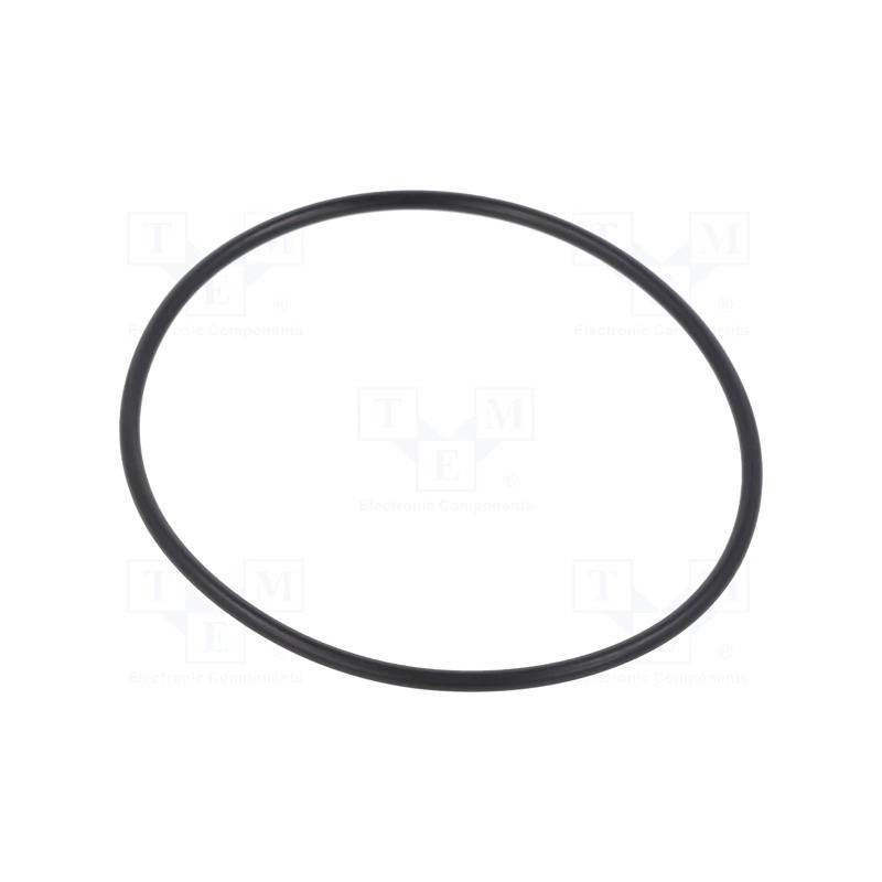 Oring Priza Putere A55542, A4188421A, HM1004633, M1004633M1 Anglo Parts - 1