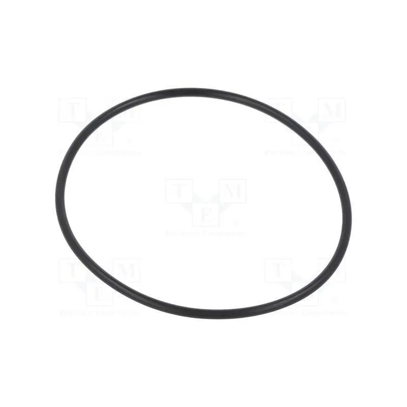 Oring Priza Putere A55542, A4188421A, HM1004633, M1004633M1 Anglo Parts - 1