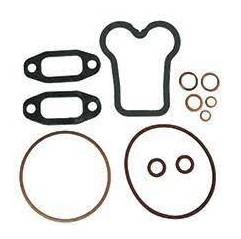 Set Garnituri Motor Fendt 22/71-168, 7701456000 Bepco - 1