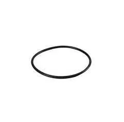 Inel Cilindru Ford S.108383, 14465380 Sparex - 1