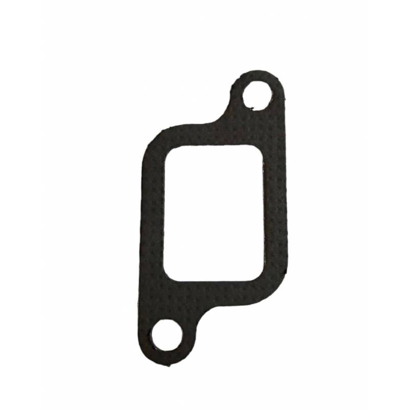 Garnituri Evacuare Same 66-50, 21569056010, B59365 Bepco - 1