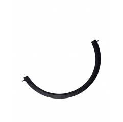 Inel Baie Ulei Fiat S.62075, 4855711, 82982058, 11501204, TX10112 Sparex - 1