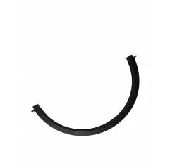 Inel Baie Ulei Fiat S.62075, 4855711, 82982058, 11501204, TX10112 Sparex - 1