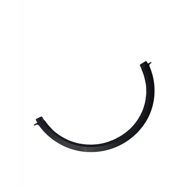 Inel Baie Ulei Fiat S.62075, 4855711, 82982058, 11501204, TX10112 Sparex - 1