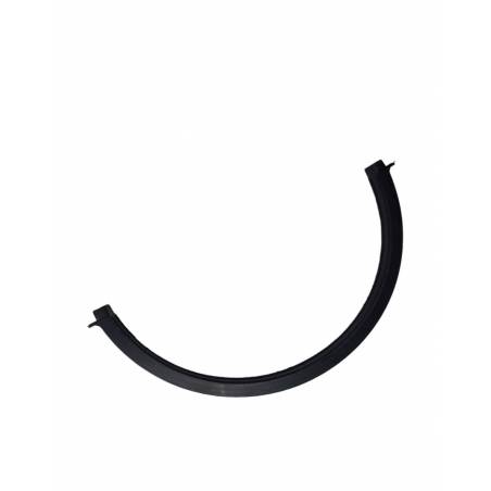 Inel Baie Ulei Fiat S.62075, 4855711, 82982058, 11501204, TX10112 Sparex - 1