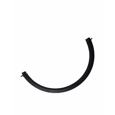 Inel Baie Ulei Fiat S.62075, 4855711, 82982058, 11501204, TX10112 Sparex - 1