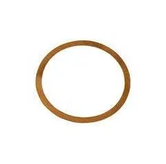 Garnitura Chiuloasa Same 29/73-326, 008514500, 00851450010 Bepco - 1