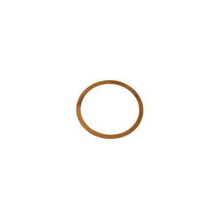 Garnitura Chiuloasa Same 29/73-326, 008514500, 00851450010 Bepco - 1