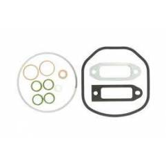 Set Garnituri Motor Deutz 21-17026-25/0, 71-96, 004.139, 00148636 Goetze - 1