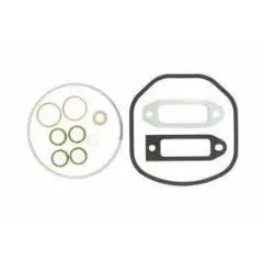 Set Garnituri Motor Deutz 21-17026-25/0, 71-96, 004.139, 00148636 Goetze - 1