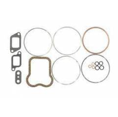 Set Garnituri Same 38019044, 0.041.0057.6, 38586E51 SDF OE - 1