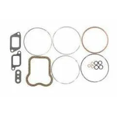 Set Garnituri Same 38019044, 0.041.0057.6, 38586E51 SDF OE - 1