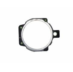 Garnitura Chiulasa Same 781453, 781453030, 781453040, 781453060 Bepco - 1