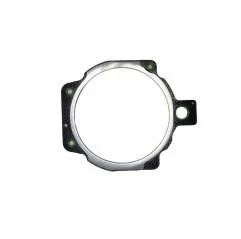 Garnitura Chiulasa Same 781453, 781453030, 781453040, 781453060 Bepco - 1