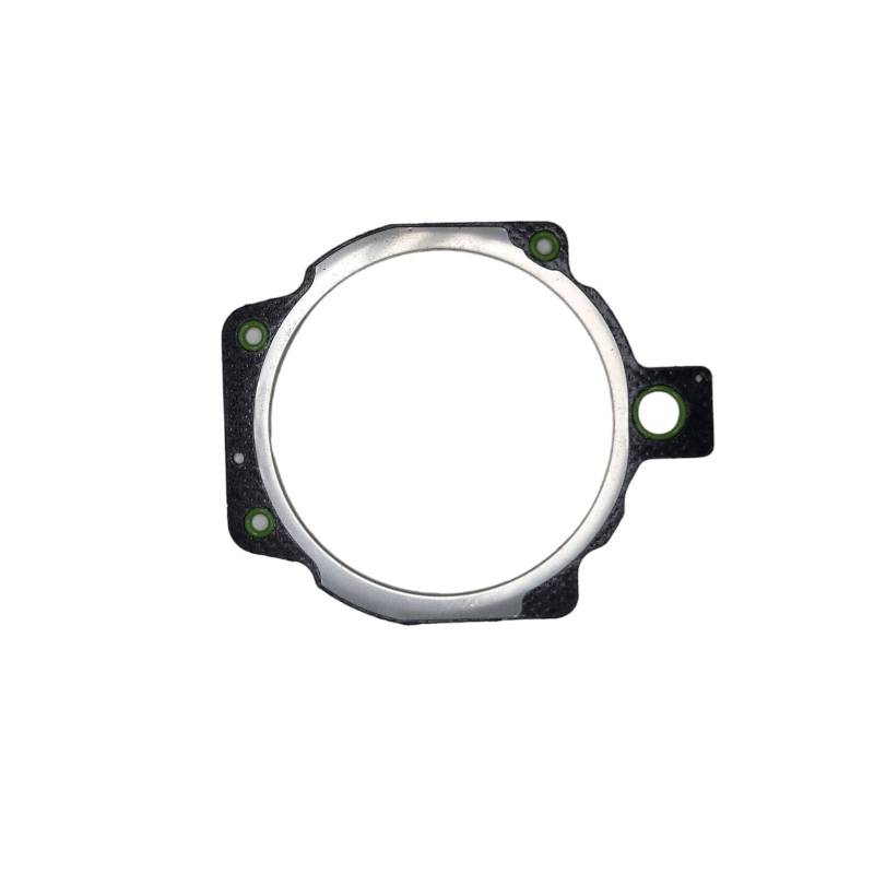 Garnitura Chiulasa Same 781453, 781453030, 781453040, 781453060 Bepco - 1