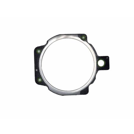 Garnitura Chiulasa Same 781453, 781453030, 781453040, 781453060 Bepco - 1