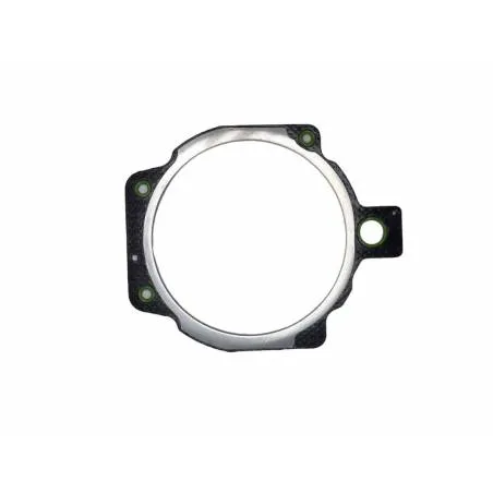 Garnitura Chiulasa Same 781453, 781453030, 781453040, 781453060 Bepco - 1