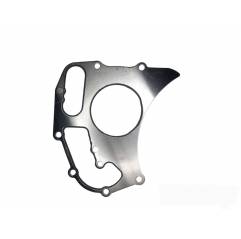 Garnitura Pompa Perkins AS111451, 2258019, 3682A011 AAP - 1