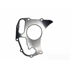 Garnitura Pompa Perkins AS111451, 2258019, 3682A011 AAP - 1