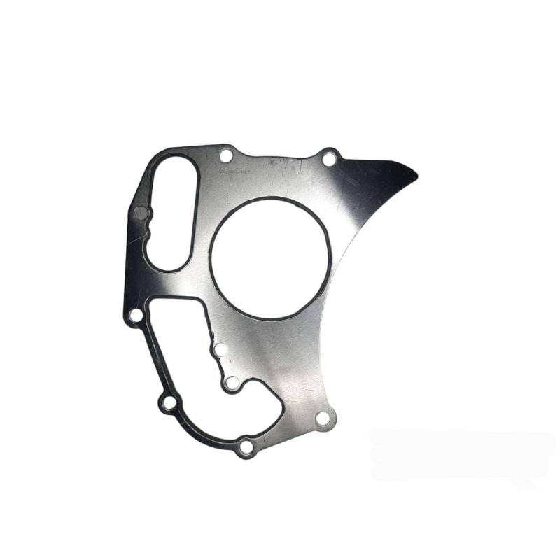 Garnitura Pompa Perkins AS111451, 2258019, 3682A011 AAP - 1