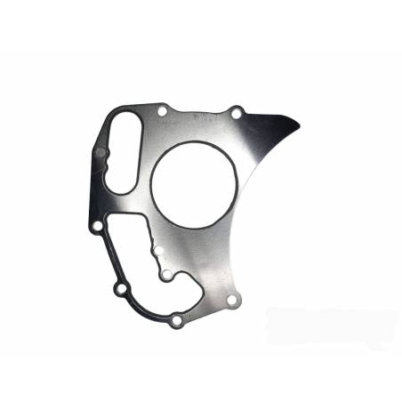 Garnitura Pompa Perkins AS111451, 2258019, 3682A011 AAP - 1