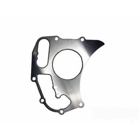 Garnitura Pompa Perkins AS111451, 2258019, 3682A011 AAP - 1