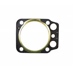 Garnitura Chiuloasa Same AS850214, 1591910 AAP - 1