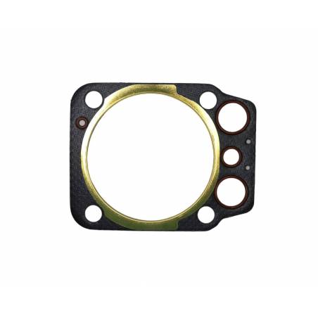 Garnitura Chiuloasa Same AS850214, 1591910 AAP - 1